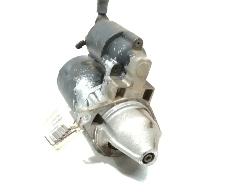 Mayoreo MOTOR ARRANQUE 0001106011