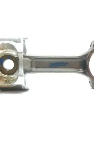 PISTON AE13060713B Precio Bajo