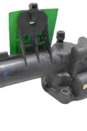 Rebajas TERMOSTATO 558751