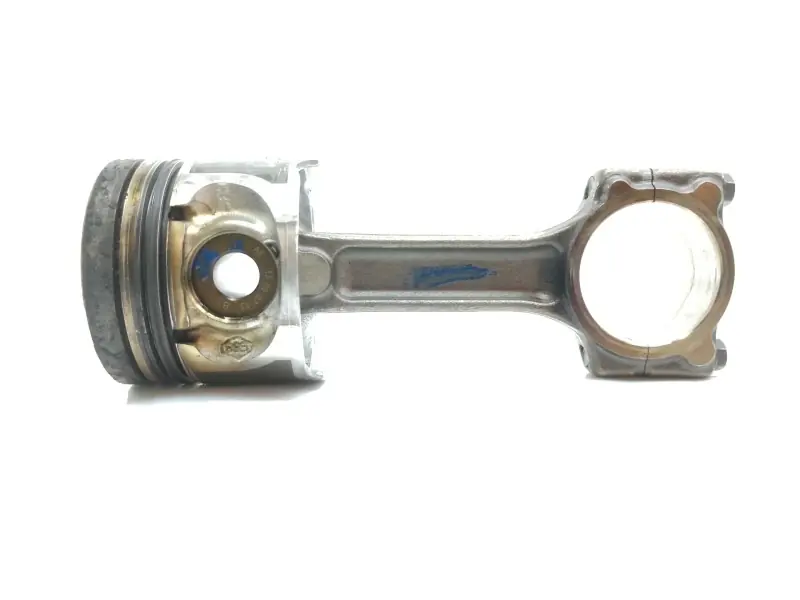 PISTON AE13060713B Edición Limitada