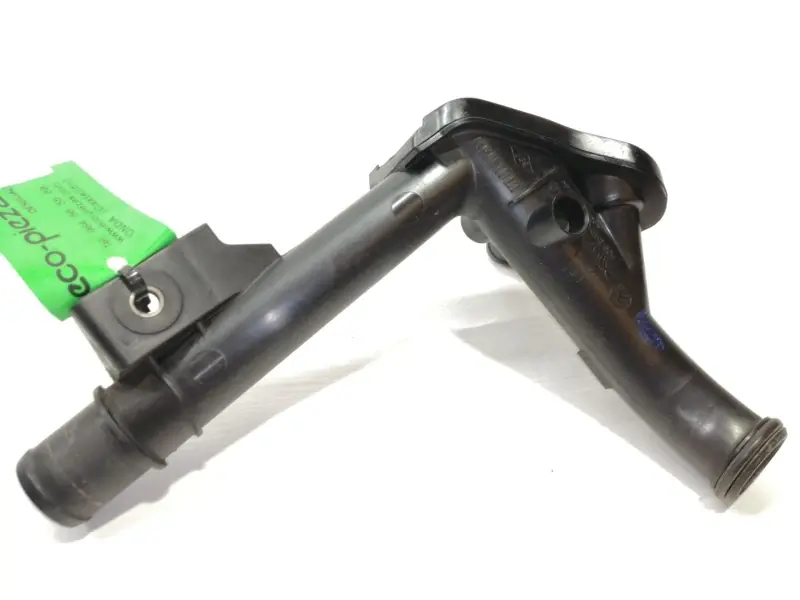 ENFRIADOR ACEITE MOTOR 8200552604 Mejor Precio