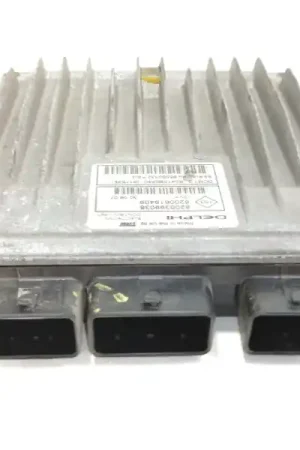CENTRALITA MOTOR UCE 8200399038 Disponible Ahora