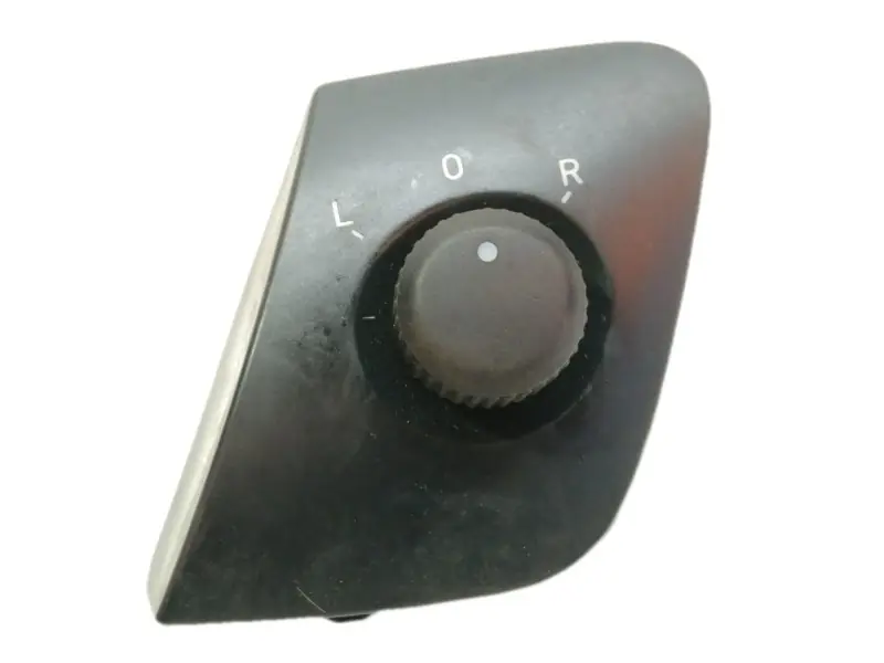 A Buen Precio MANDO RETROVISOR 6J1959565A