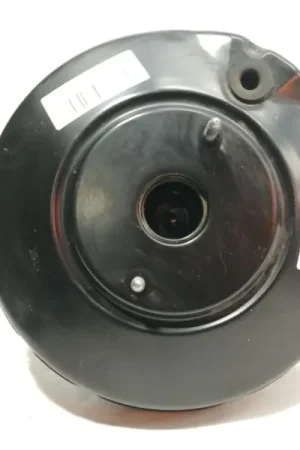 Venta Final SERVOFRENO 6R1614105L