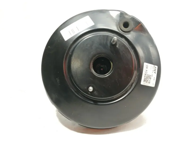 Venta Final SERVOFRENO 6R1614105L