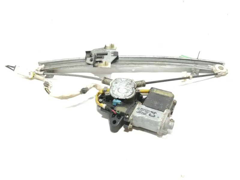 ELEVALUNAS TRASERO DERECHO 0620200541 Precio De Oferta
