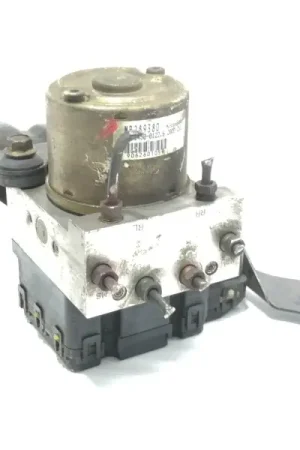Compra Hoy ABS MR289380