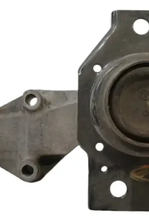 Bestseller SOPORTE MOTOR DERECHO DD130508