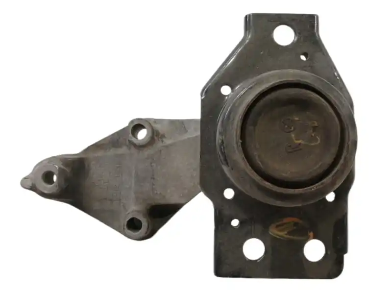 Bestseller SOPORTE MOTOR DERECHO DD130508