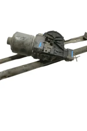 A Buen Precio MOTOR LIMPIA DELANTERO 3397020578