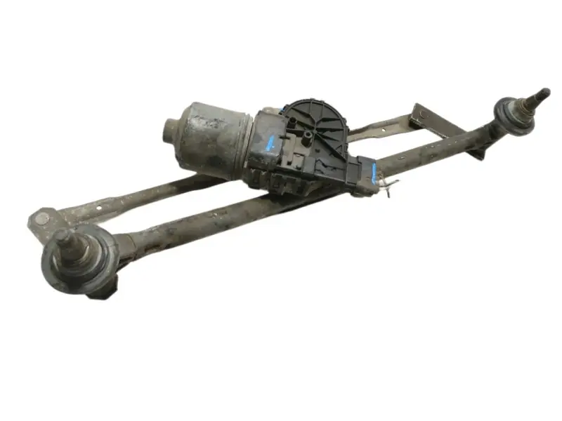 A Buen Precio MOTOR LIMPIA DELANTERO 3397020578