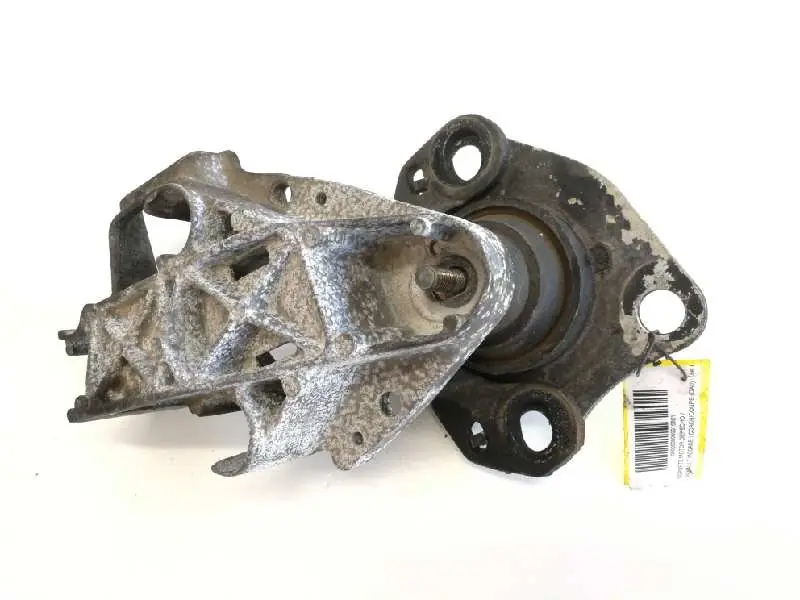 SOPORTE MOTOR DERECHO Oferta Flash