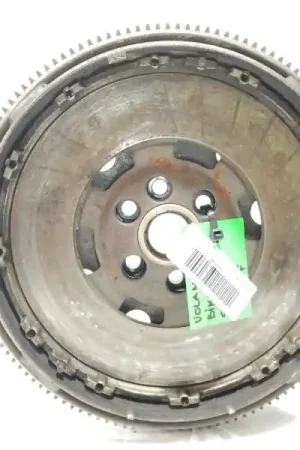 VOLANTE MOTOR Precio Reducido