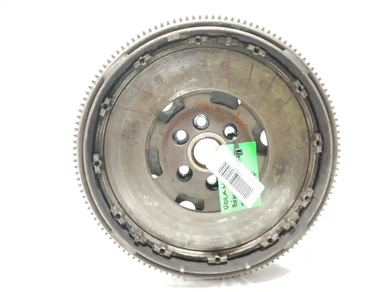 VOLANTE MOTOR Precio Reducido