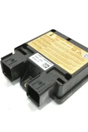 CENTRALITA AIRBAG 2S6T14B056 Certificado