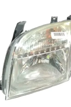 FARO IZQUIERDO 1526786 24689700L Precio Económico