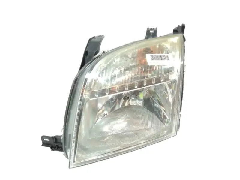 FARO IZQUIERDO 1526786 24689700L Precio Económico