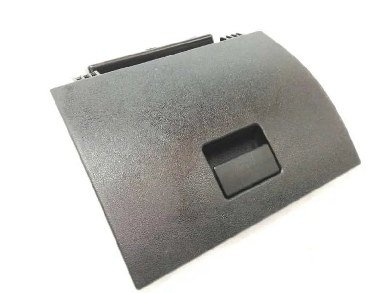 GUANTERA 2N11N06024 1028421P1A Oferta Flash