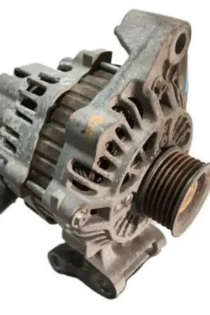 De Moda ALTERNADOR 2S6T10300CB 2904D12V A005TA7692