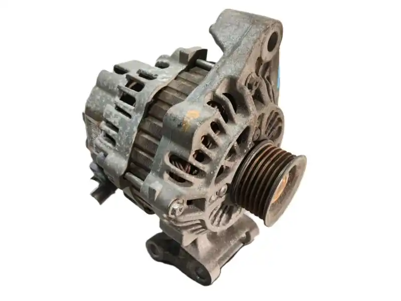 De Moda ALTERNADOR 2S6T10300CB 2904D12V A005TA7692