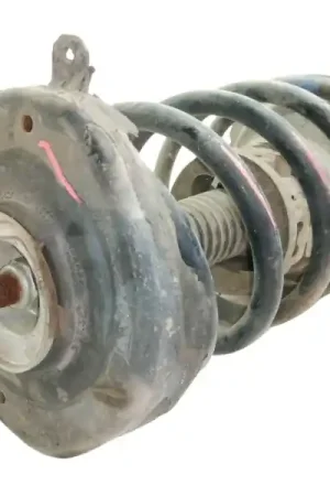 AMORTIGUADOR DELANTERO DERECHO 7700412915A Ordenar Ahora Mismo