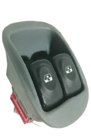Pago Seguro MANDO ELEVALUNAS DELANTERO IZQUIERDO 7700836269