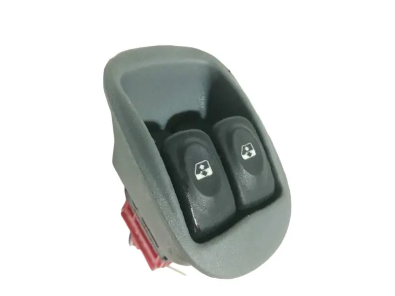 Pago Seguro MANDO ELEVALUNAS DELANTERO IZQUIERDO 7700836269