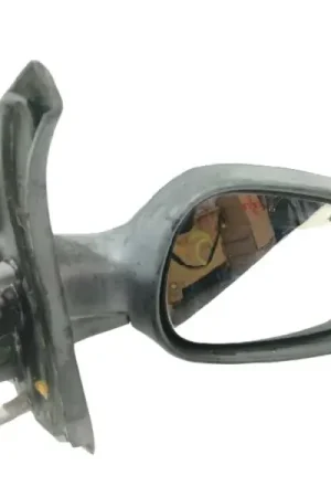 RETROVISOR DERECHO 7700841656 31032 Artesanal