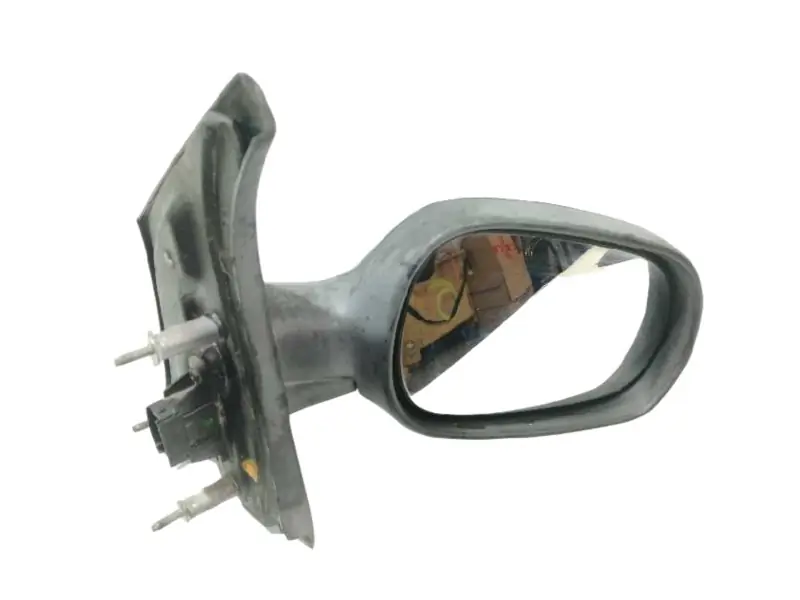 RETROVISOR DERECHO 7700841656 31032 Artesanal