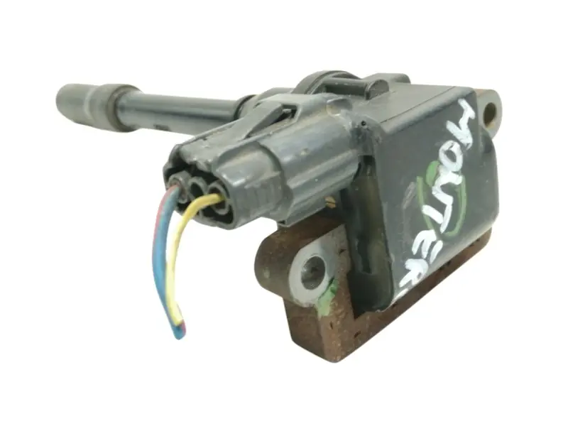 BOBINA ENCENDIDO H6T12471A Precio De Oferta