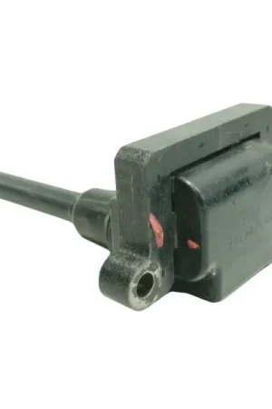 BOBINA ENCENDIDO H6T12471A Oferta