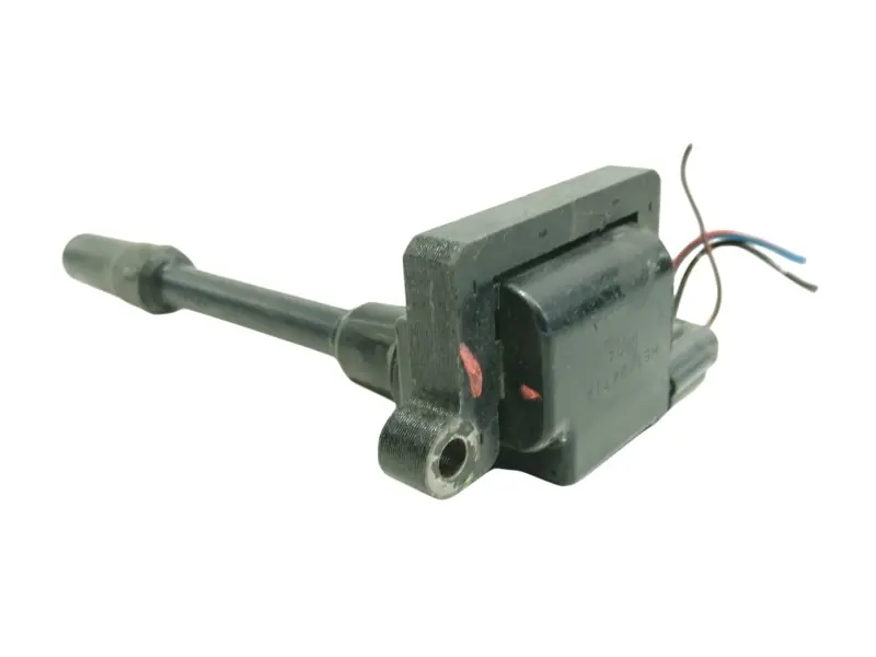 BOBINA ENCENDIDO H6T12471A Oferta