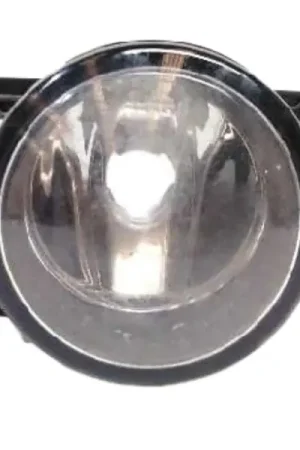 FARO ANTINIEBLA IZQUIERDO 2N1115201AB Descuento