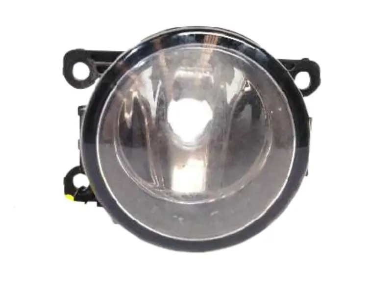 FARO ANTINIEBLA IZQUIERDO 2N1115201AB Descuento