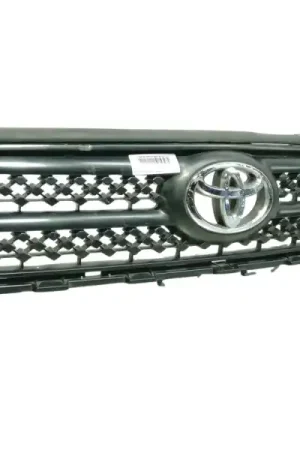 REJILLA DELANTERA 5310142150 Compra Ahora