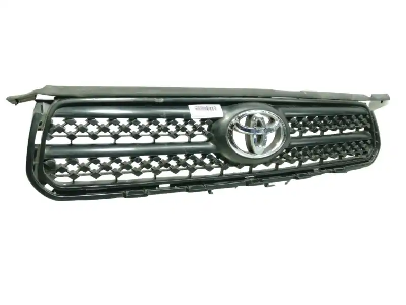 REJILLA DELANTERA 5310142150 Compra Ahora