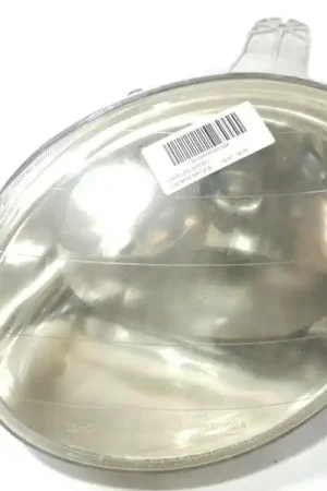 Última Versión FARO IZQUIERDO 1041197