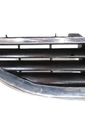 REJILLA DELANTERA 7700428964 Lujoso