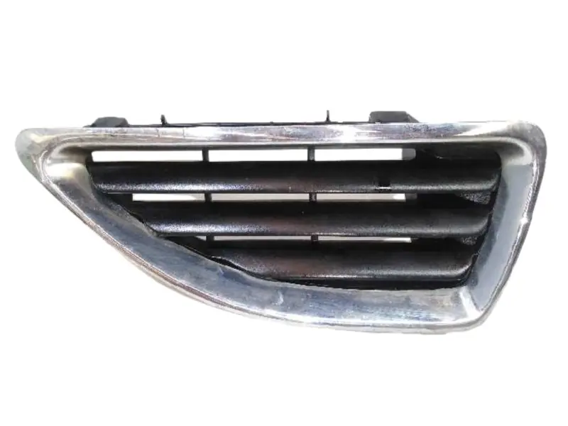 REJILLA DELANTERA 7700428964 Lujoso