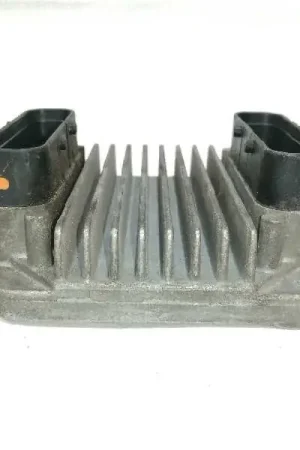 Precio De Oferta CENTRALITA MOTOR UCE 09364599