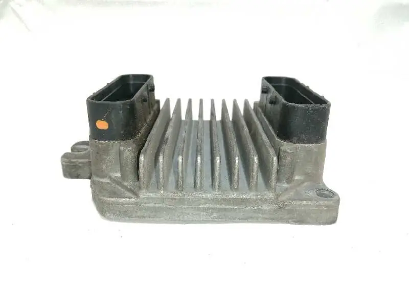 Precio De Oferta CENTRALITA MOTOR UCE 09364599