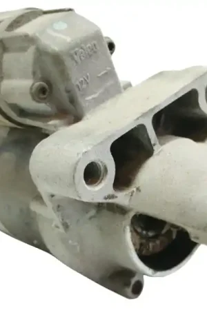 MOTOR ARRANQUE 105119C Mejor Calidad