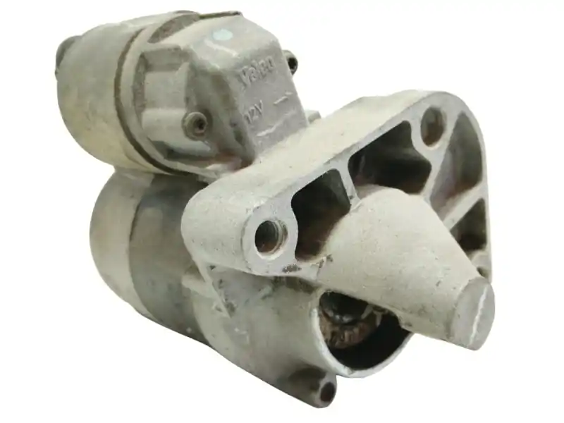 MOTOR ARRANQUE 105119C Mejor Calidad