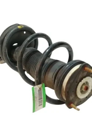 Novedad AMORTIGUADOR DELANTERO IZQUIERDO 1673690