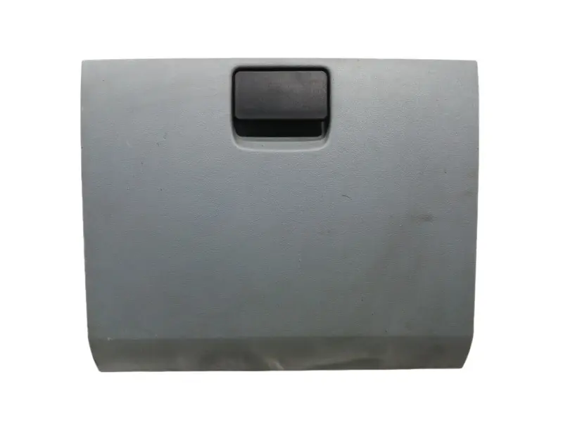 Compra Hoy GUANTERA VP6C1XV06015A