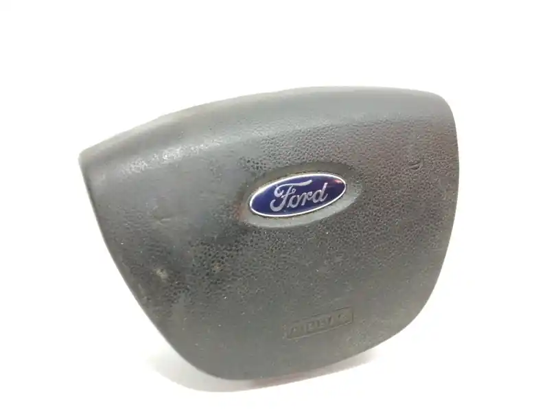 Oferta Limitada AIRBAG DELANTERO IZQUIERDO 6C11V042B85ADW