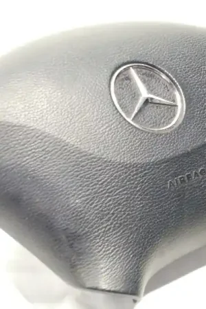 Últimas Unidades AIRBAG DELANTERO IZQUIERDO 306351199162