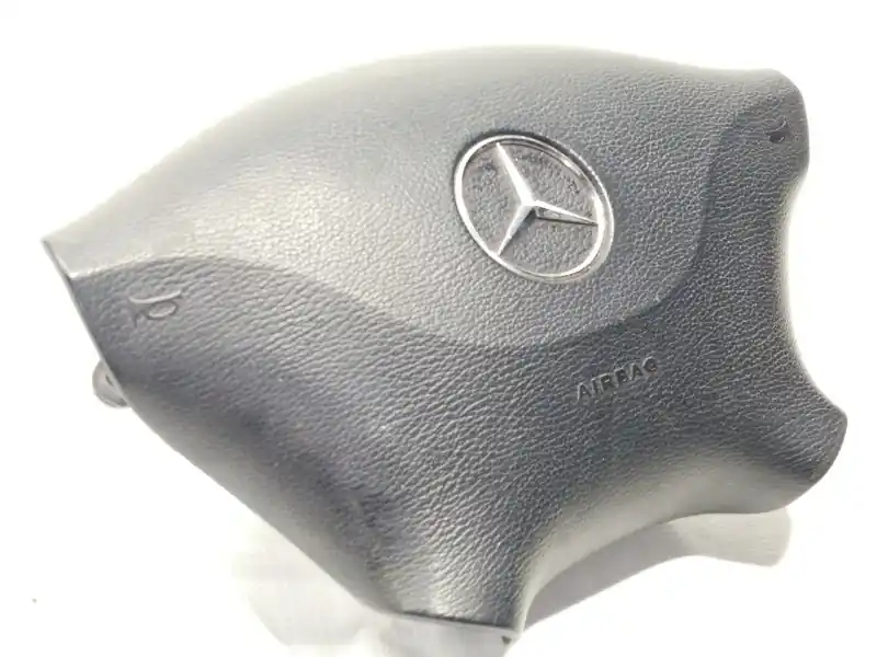 Últimas Unidades AIRBAG DELANTERO IZQUIERDO 306351199162
