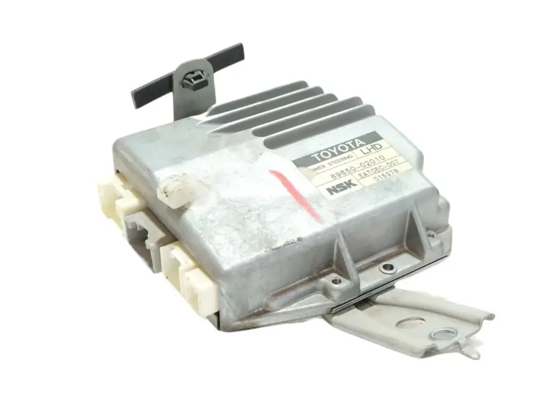 Stock Limitado CENTRALITA DIRECCION 8965002010