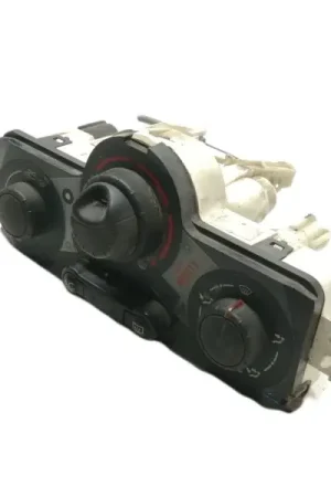 MANDO CALEFACCION / AIRE ACONDICIONADO 69420001 Oferta Especial